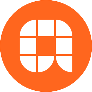 Logo de Allegion 价格