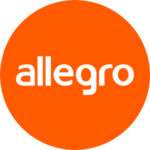 Logo de Allegro Pris