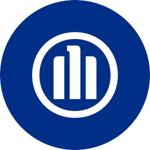 Logo de Allianz Price