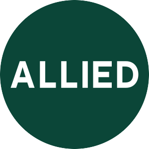 Logo de Allied Properties Real Estate Investment Trust 가격