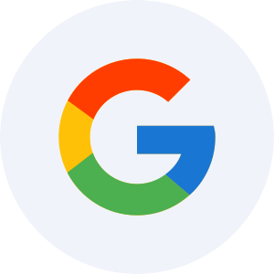 Alphabet