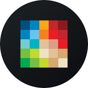 Logo de Altria Group Price