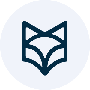 Logo de Amaroq Minerals Ltd. Cena
