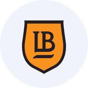 Logo de Amber Latvijas balzams Preço