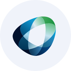 Logo de Amcor 가격