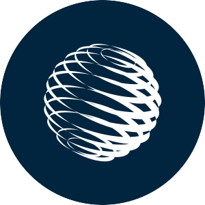 Logo de Precio de America Movil