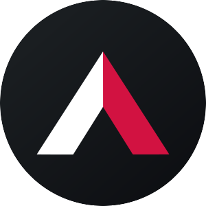 Logo de American Tower Fiyat