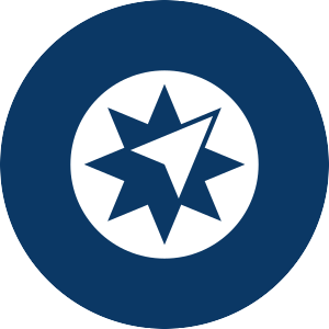 Logo de Ameriprise Financial Services Preço