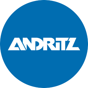 Logo de מחיר Andritz