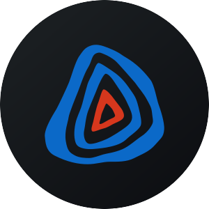 Logo de Anglo American Pris