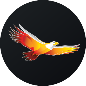 Logo de Anheuser-Busch InBev Цена