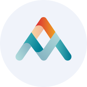 Logo de Antofagasta Price