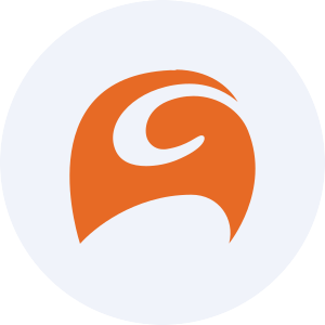 Logo de Arcadis Hinta