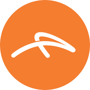 Logo de ArcelorMittal Pris