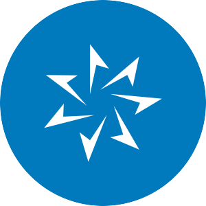 Logo de Arch Capital Grp 价格