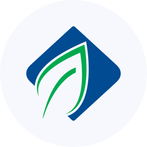Logo de Archer Daniels Midland Preis
