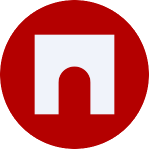Logo de Arco Vara Preis