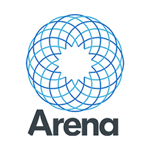 Logo de Arena REIT 价格