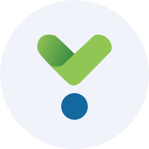 Logo de מחיר Argenx