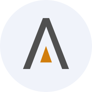 Logo de Argosy Property Cena