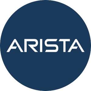Logo de Arista Networks Fiyat