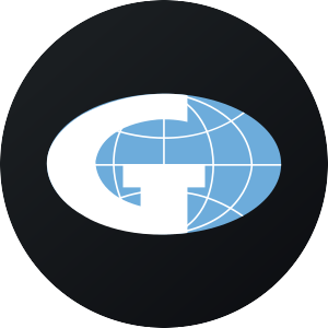 Logo de Arthur J. Gallagher & Company Ціна
