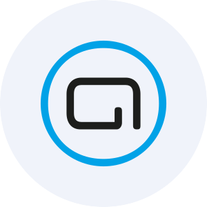Logo de Asseco Poland मूल्य