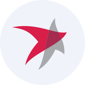 Logo de Astellas Pharma Prezzo