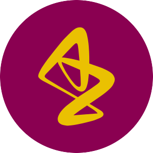 AstraZeneca