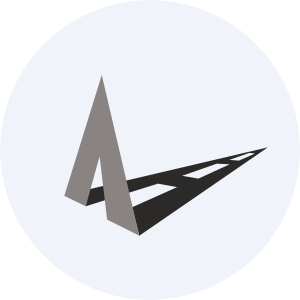 Logo de Atlas Arteria 价格