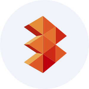 Logo de Atresmedia Prix