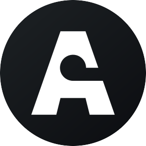 Logo de Auckland International Airport Pris