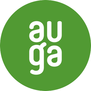 Logo de Auga Group Price