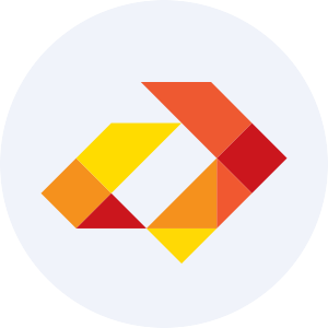 Logo de Aurizon Holdings Τιμή