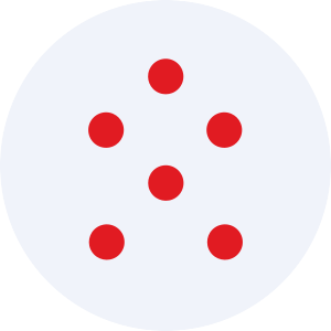 Logo de AutoStore Holdings Price