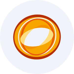 Logo de Avantium Pris