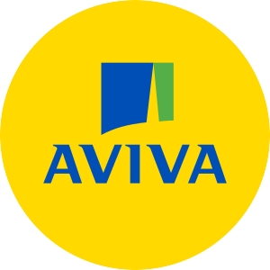 Logo de Aviva Preço