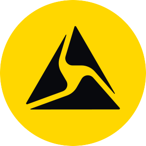 Logo de מחיר Axon Enterprise