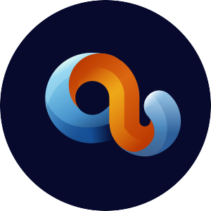 Logo de Azerion Group 价格