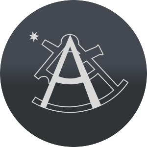 Logo de Azimut Holding Fiyat