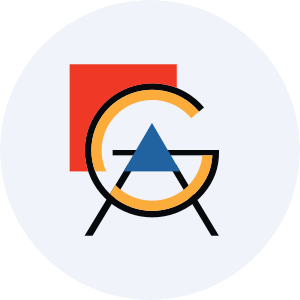 Logo de Azrieli Group 가격
