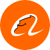Alibaba