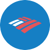 Bank of America Corporation