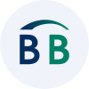 Logo Banco BPM