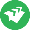 Logo Koninklijke BAM Groep