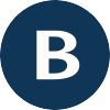 Logo Brookfield Asset Management