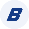 Bapcor