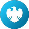 Logo Barclays