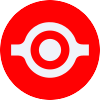 Logo Barco