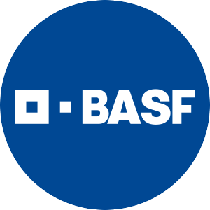Logo de BASF Fiyat